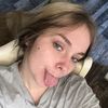 Madi7864