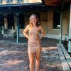mary_howie