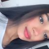 kristell1109