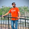 hassansaleem2025