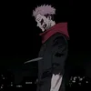 aliosgaming