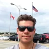 kay_jake_tv