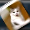 cloud_7u7