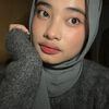 azelia