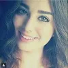 renasmajed12