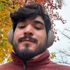 serg_valad