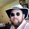 garyellison8