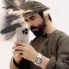 aalzadjally33