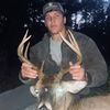 chuckrichardson01
