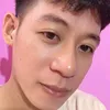 hoangtrieu2803