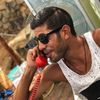 okba_mt_09