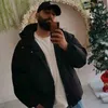bakr224