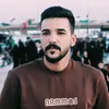 hamodealabide
