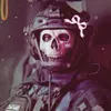 stzct