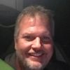 robertlmyers2