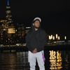 cosmic_ian