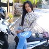 mariyawaty.09