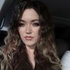 adelina_gorceac