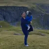 asiabatool79