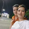 mr_lan8x