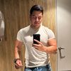 jorge_sando21