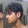 rafa_spamzz