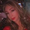 yvonnesanchez86