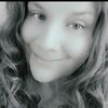 tracylewis25