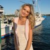 sydellenbre