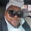 tdiamond821