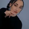 katerinamtk_