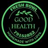 freshbowl