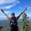 jaztramping