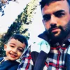 muhammadjassim95