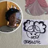 a_chocolate8