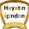 Hayatın İçinden Herşey