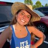 sophia_mueller_