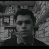 .a_g.10