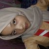 anak.kicik_2014