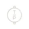 tgifproject