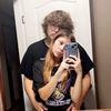 kinsley_grace07