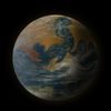 exoton.planet
