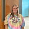 alyssajrector23