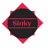 knsinky