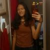 pretty_luhyessi