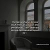 _lelakikejam