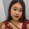 sanita_shrestha26