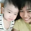 chinhnguyen870