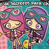 fidget_toy_271593