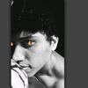 javie.r_r